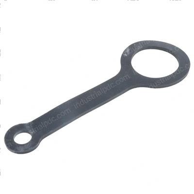 Picture of Lanyard- Cap