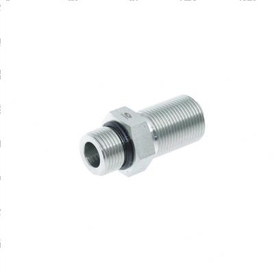 Picture of Adapter Coupler