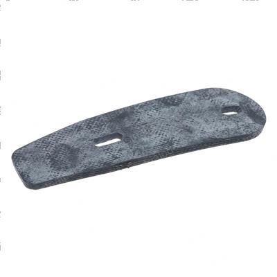 Picture of Retainer- Cover