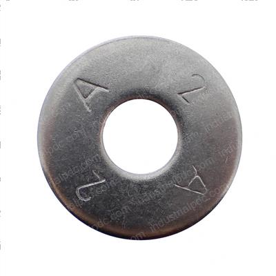 Picture of Washer - Fender
