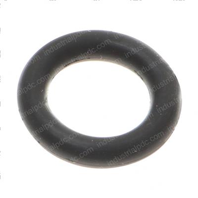 Picture of O-Ring