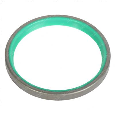 Picture of Wiper Seal