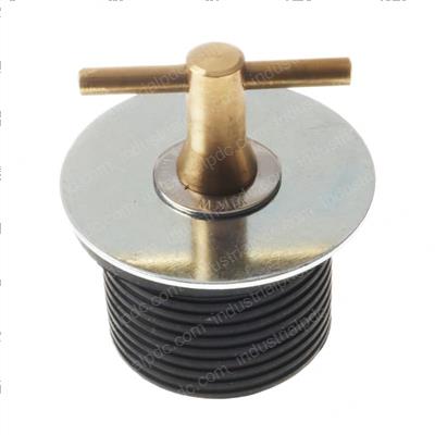 Picture of Plug - Turn Tite