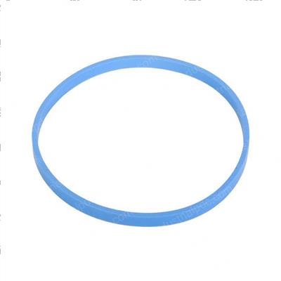 Picture of Ring