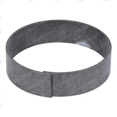 Picture of Ring
