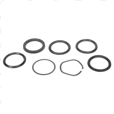 Picture of Packing / A, Rod