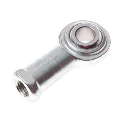 Picture of Rod End- Fem- M12-1.75