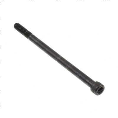 Picture of Bolt - Socket - Kit X 8 Pcs