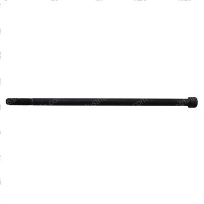 Picture of Bolt - Socket - Kit X 8 Pcs