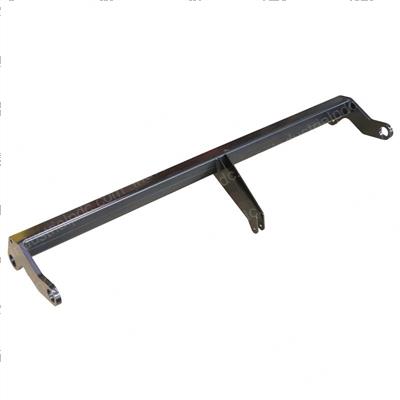 Picture of Weldment- Sh Lift Arm Blk