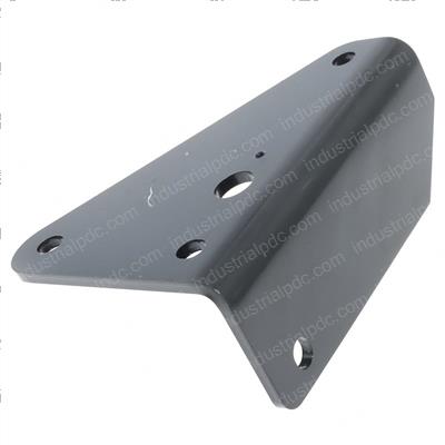 Picture of Weldment- Sh Lift Bracket