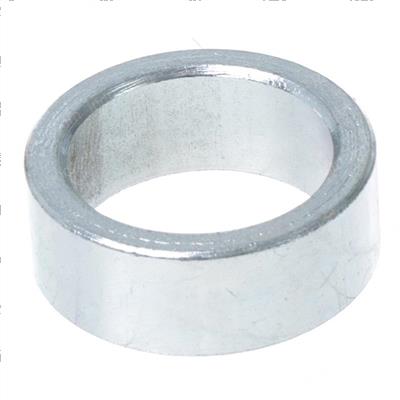 Picture of Spacer- .760 B 1.00 Od .3