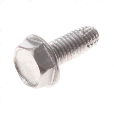 Picture of Screw- Self Tapping- #10-