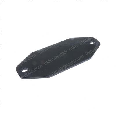 Picture of Bracket -  Battery Tie Down