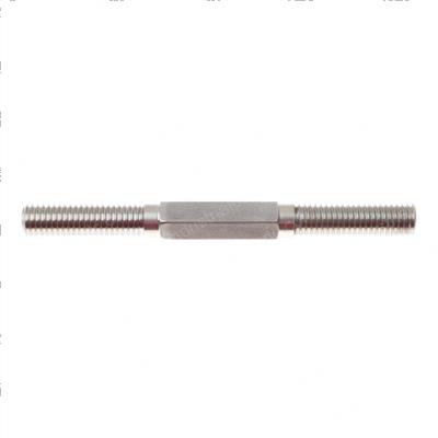 Picture of Rod- Adj
