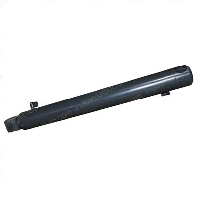 Picture of Hydraulic Cylinder