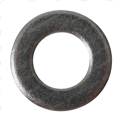 Picture of Washer - Flat