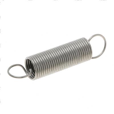 Picture of Spring- Ext- .07 W .75 Od