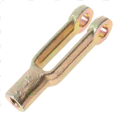 Picture of Brake Clevis- Right