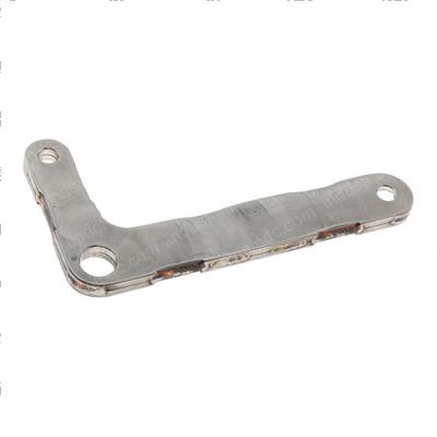 Picture of Arm- Side Squ- Lh Dg