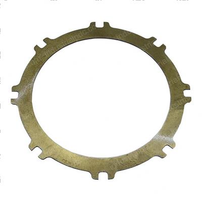 Picture of Steel Plate Clutch