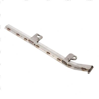 Picture of Weldment- Squ Mnt- Rh Ss