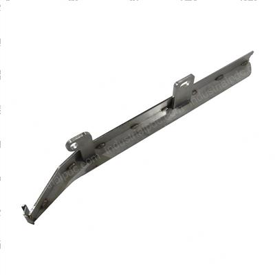 Picture of Weldment- Squ Mnt- Lh Ss