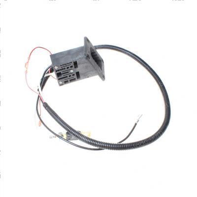 Picture of Harness-W/Recept-Pwise-Non Dcs