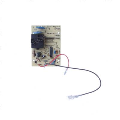 Picture of Recept - /Charg Harn Assy (48 V