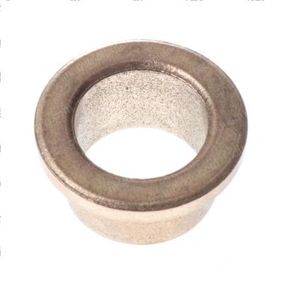 Picture of Bushing- Bronze Flanged-