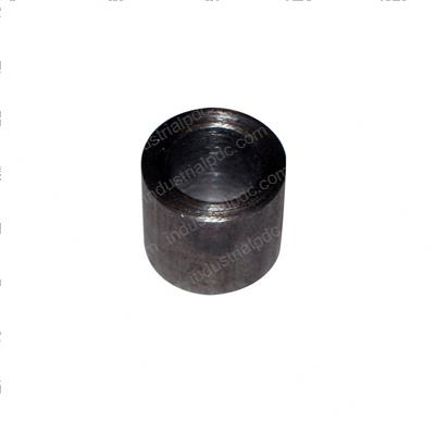 Picture of Bushing