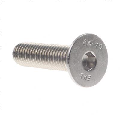 Picture of Screw- Fhscs- M10-1.50 X