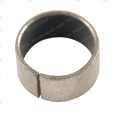 Picture of Bushing - Du