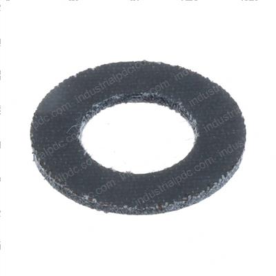 Picture of Washer- Thrust- .66b 1.25