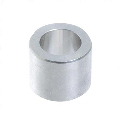 Picture of Spacer- .406b .624od .515