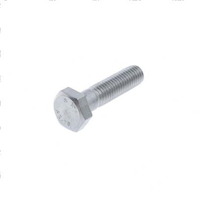 Picture of Bolt- Hh- M10-1.50 X 40 S
