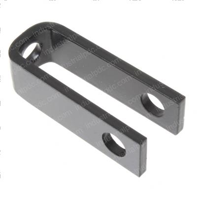 Picture of Clevis - 535
