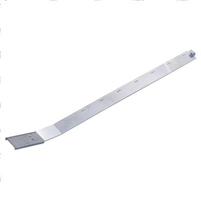 Picture of Strap- Rh Squ