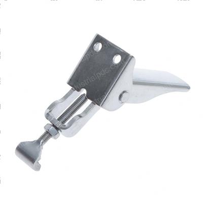 Picture of Latch- Under Center