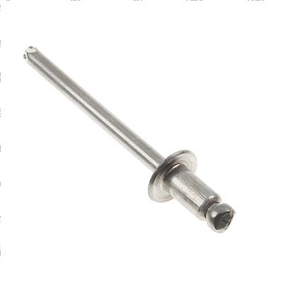 Picture of Rivet- Blind- .156d .125