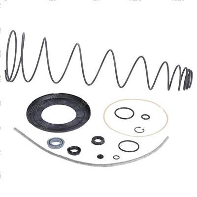 Picture of Seal Kit, Brake Power Cluster