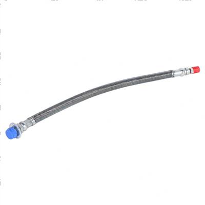 Picture of Hose / a