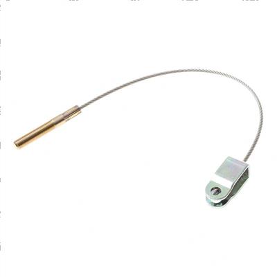 Picture of Cable Assembly