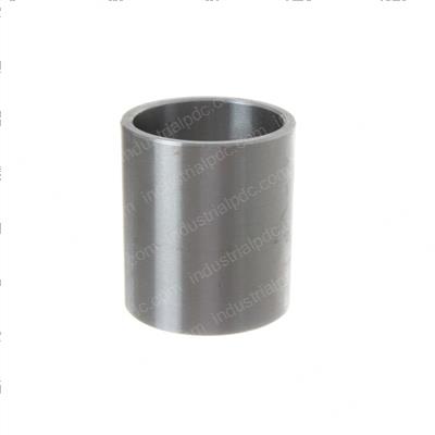 Picture of Spacer