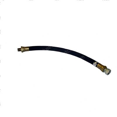 Picture of Hose - Hydraulic