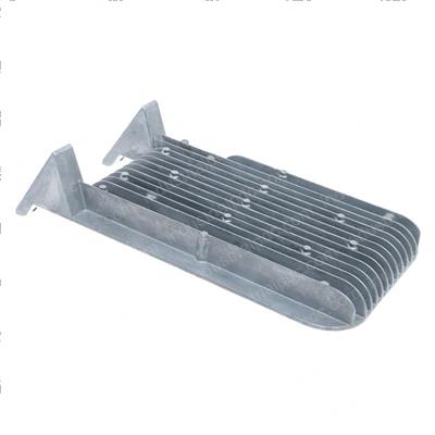 Picture of Heat Sink