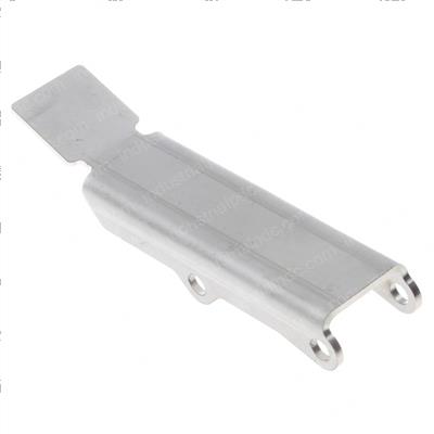 Picture of Latch- Body Ss