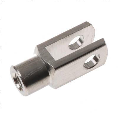 Picture of Yoke Clevis