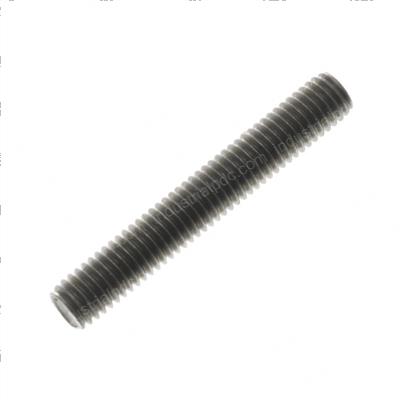 Picture of Rod- M5 - 0.8