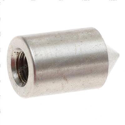 Picture of Rod- Nose